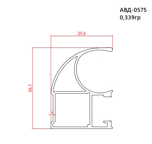 АВД 0575 0339 грjpg