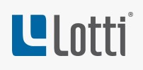 logo lotti