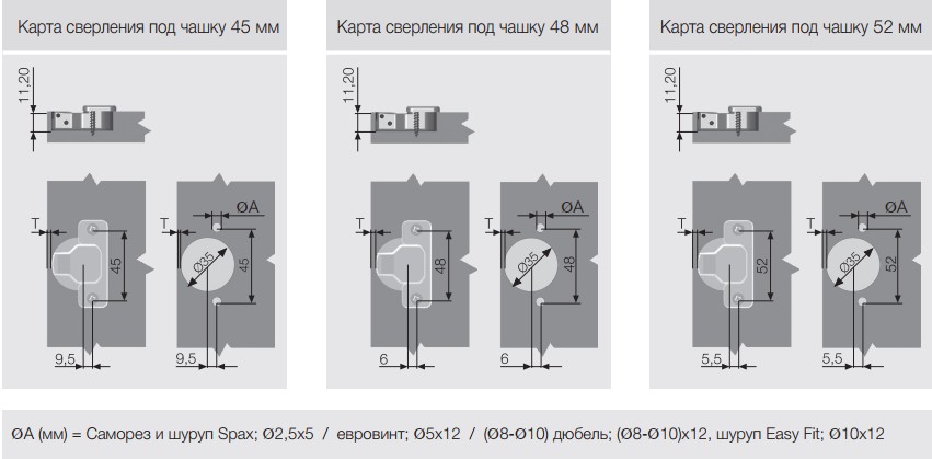 Петля STAR TRACK 4